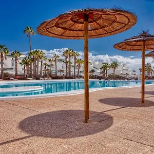 N E W 2021 My-lanza The Luxury One , Costa Teguise Spain