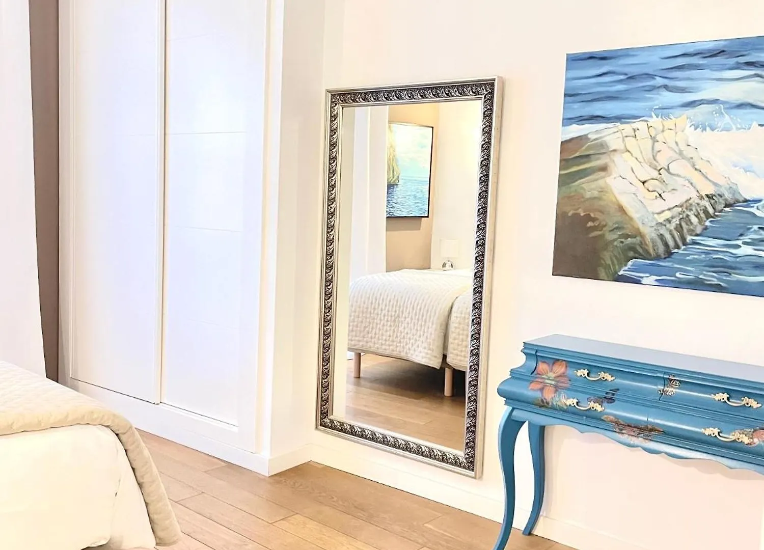 Casa Baldovinos Villa Palma de Mallorca Holiday home